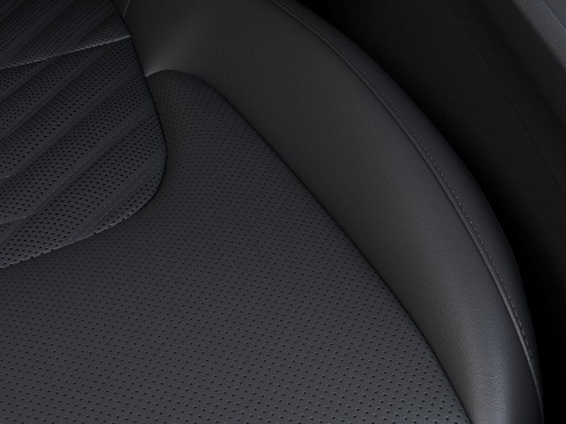 New 2026 Gray Kia X-Line image 26