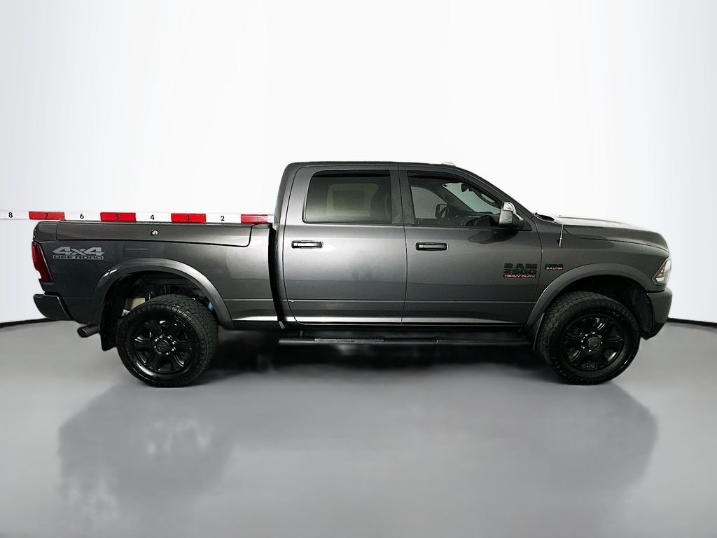 Ram25008