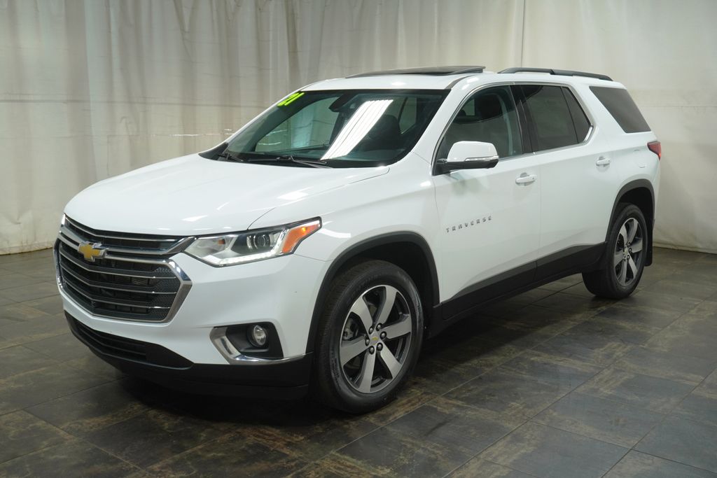 1GNEVHKW3MJ220196