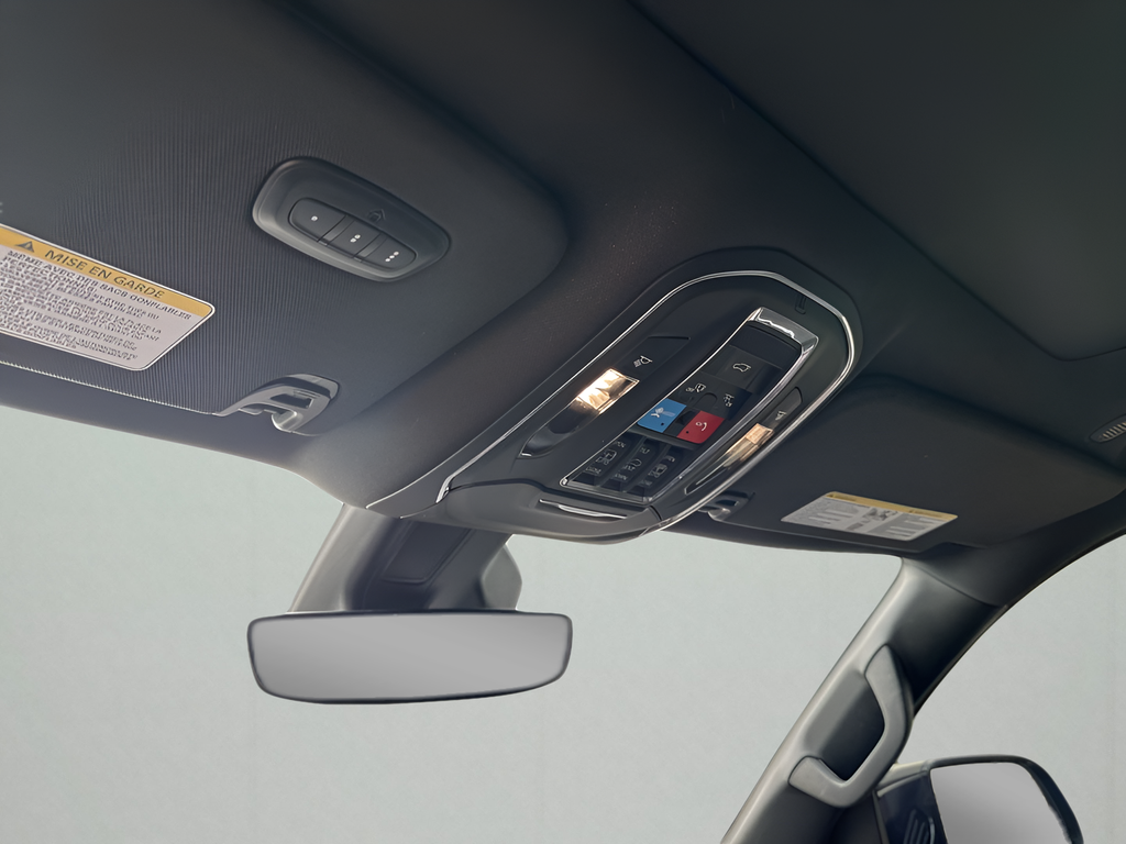 Used Car 2024 Jeep Wagoneer  Series Ii For Sale Under $50,000 In Austin, Texas