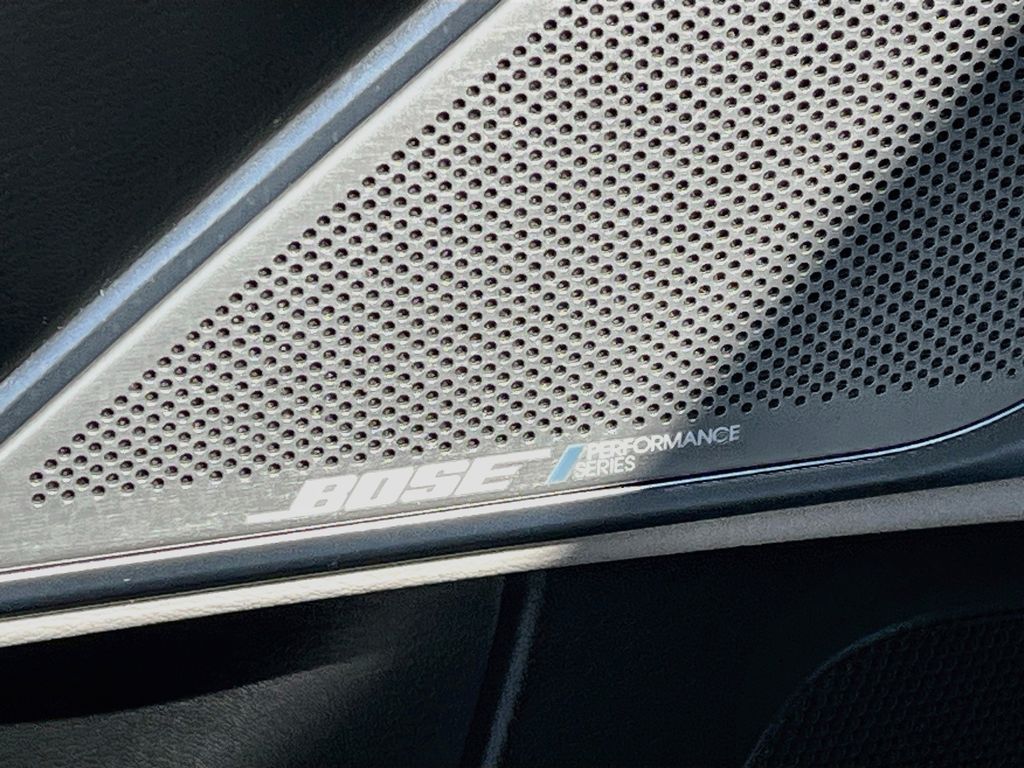 2022 INFINITI Q50 LUXE White at AutoSavvy Houston Northwest