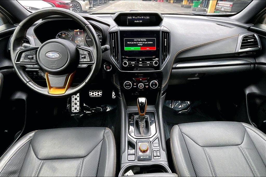car-gallery-11