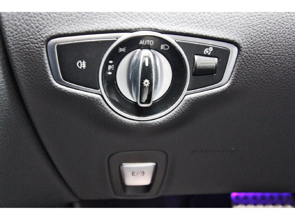 Used 2019 Mercedes-benz CLS Sedan