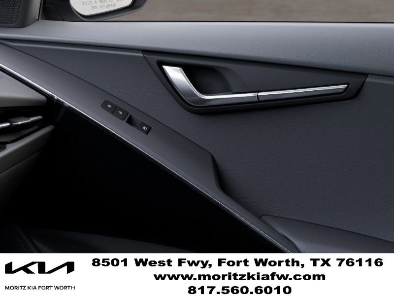 car-gallery-25