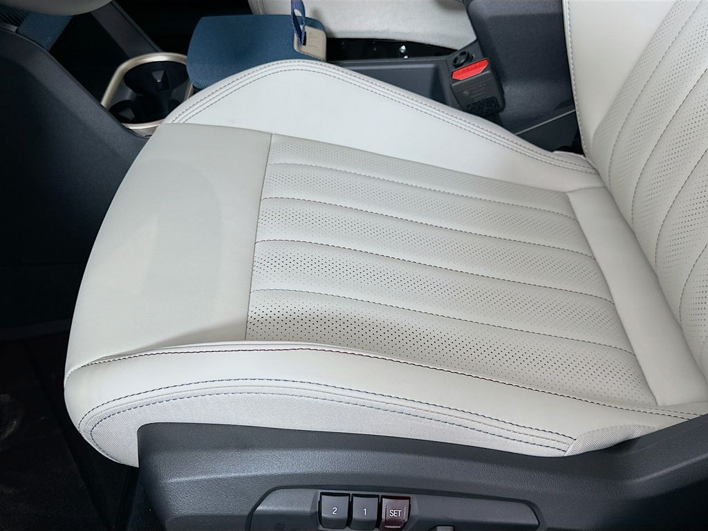 Thumbnail: 2026 MINI Cooper Countryman - 21