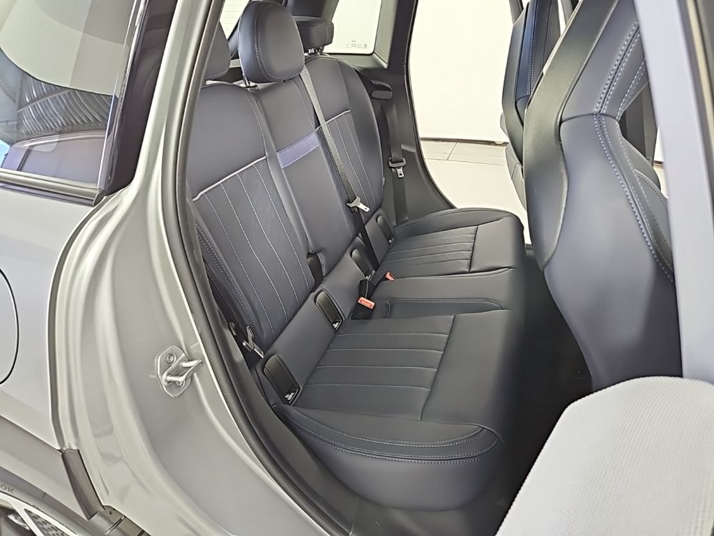 Thumbnail: 2025 MINI Cooper - 20