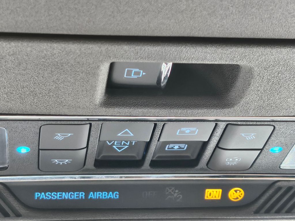 2024 Ford F-350SD King Ranch - 11