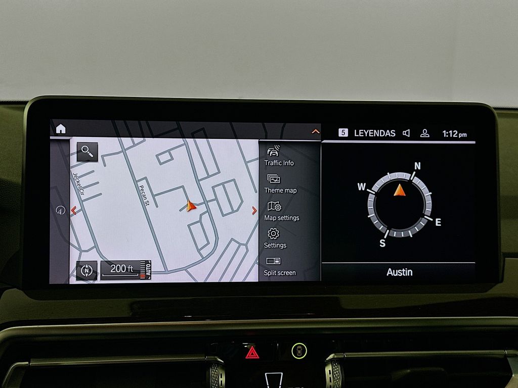 Thumbnail: 2022 BMW X3 - 13