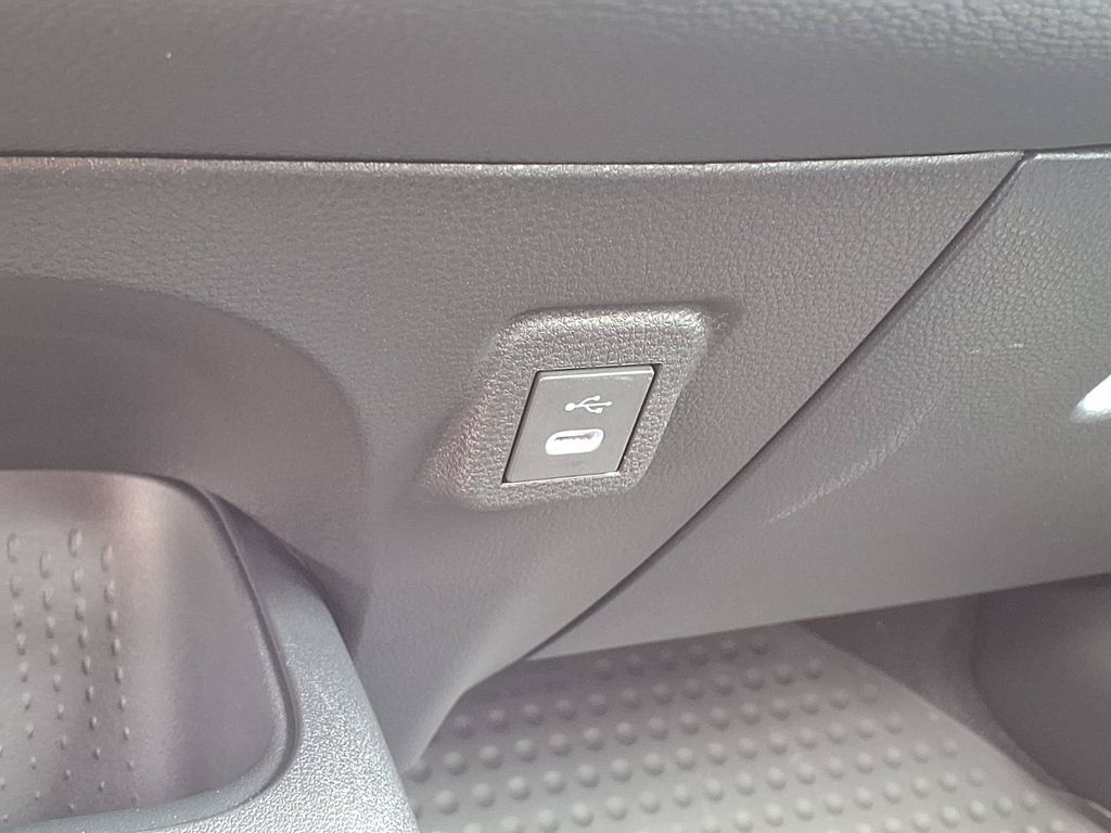Used 2026 Toyota Corolla Sedan