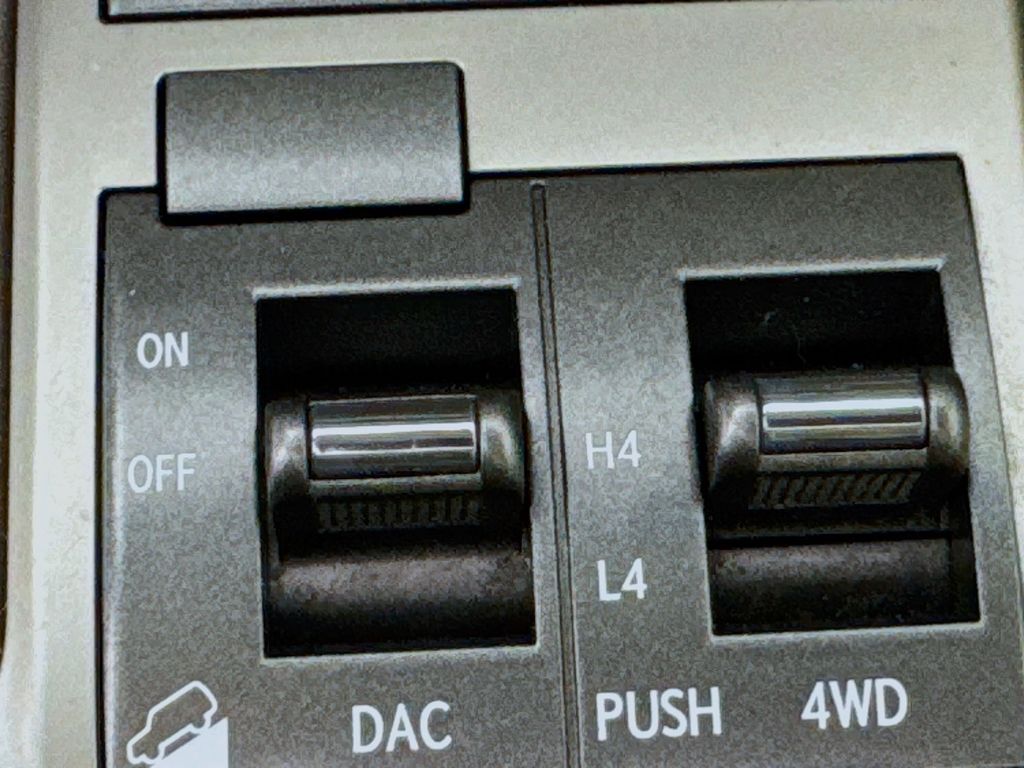 Used Car 2014 Lexus Gx  460 For Sale Under $25,000 In Austin, Texas