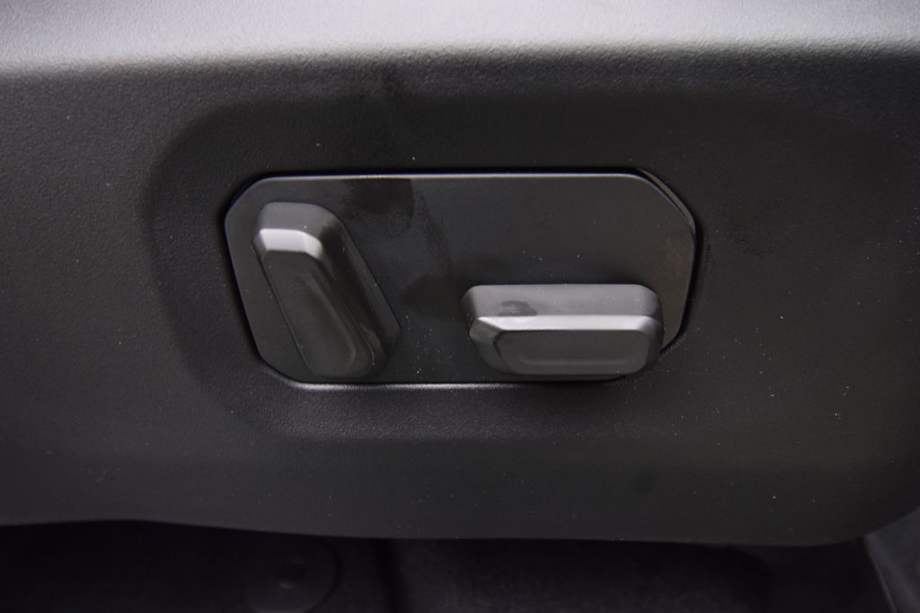 new 2026 Jeep Wrangler car, priced at $67,242