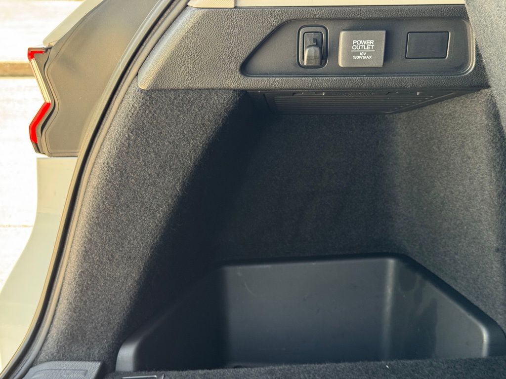 2022 Acura MDX 3.5L photo