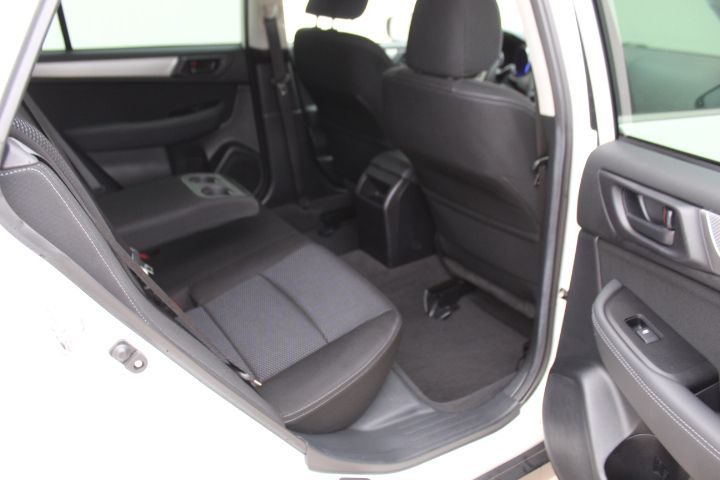 Used Car 2019 Subaru Outback  2.5i For Sale Under $20,000 In Georgetown, Texas