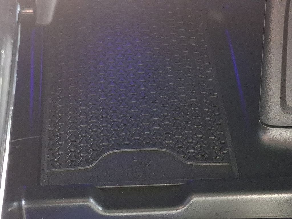 Thumbnail: 2025 Mercedes-Benz GLC - 18