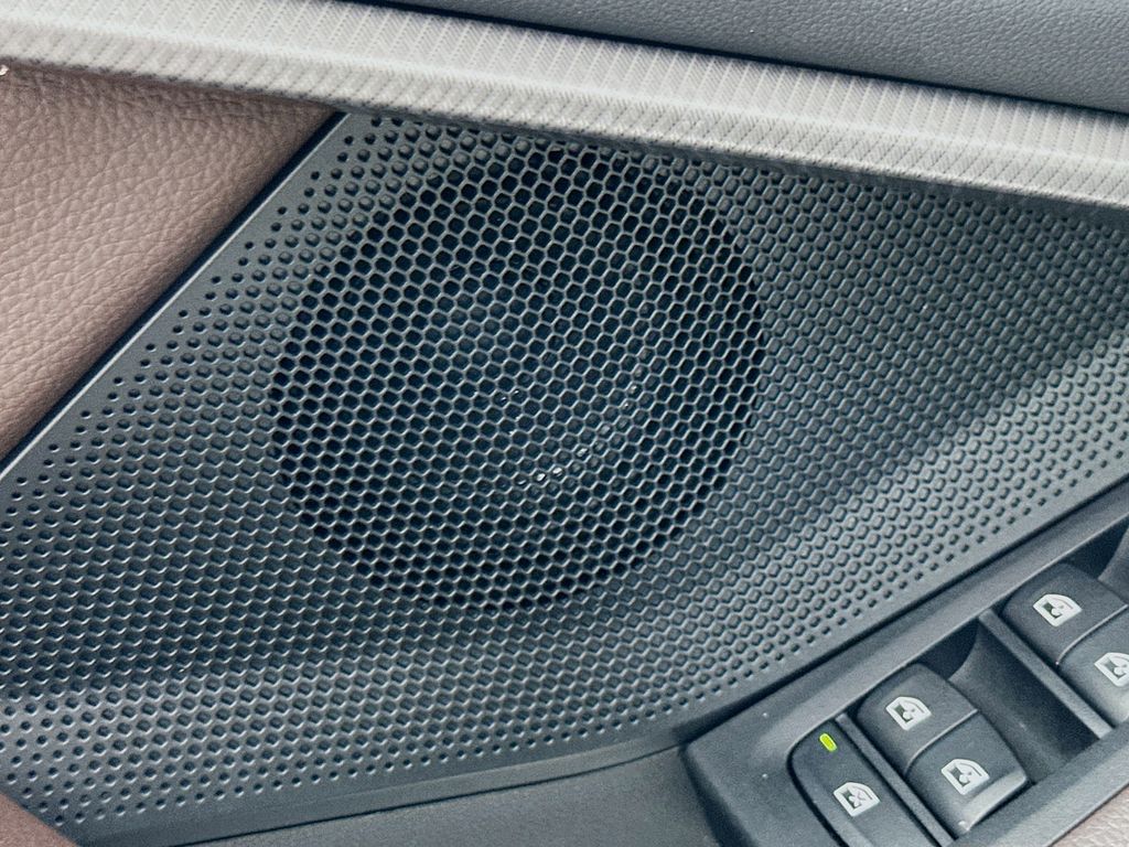 2024 BMW 2 Series 228i 19