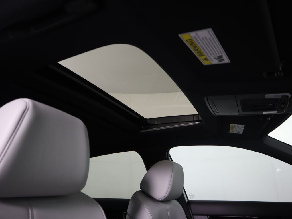 Thumbnail: 2026 Honda Civic - 20