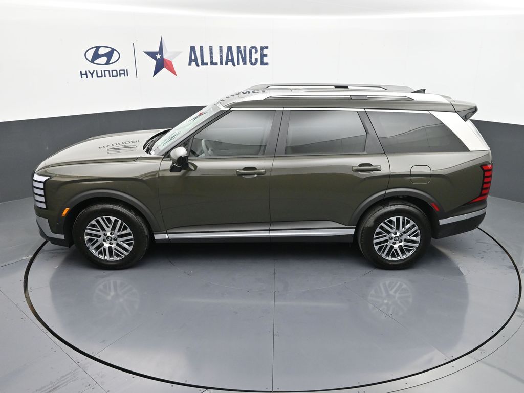 car-gallery-37