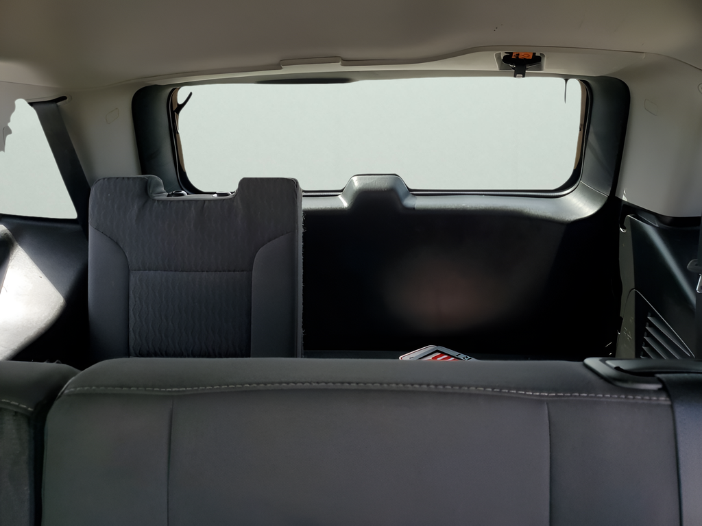 Used Car 2019 Gmc Yukon  Sle For Sale Under $30,000 In Austin, Texas