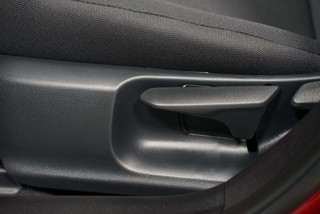 Thumbnail: 2026 Toyota Corolla - 31