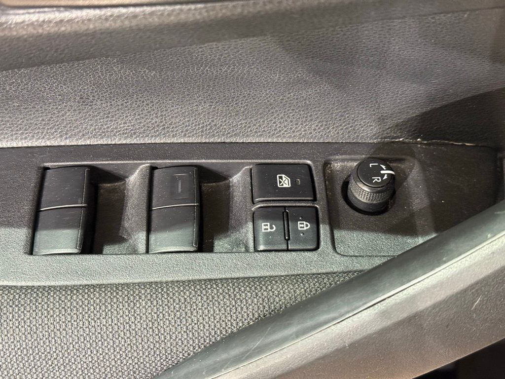 Thumbnail: 2024 Toyota Corolla - 15