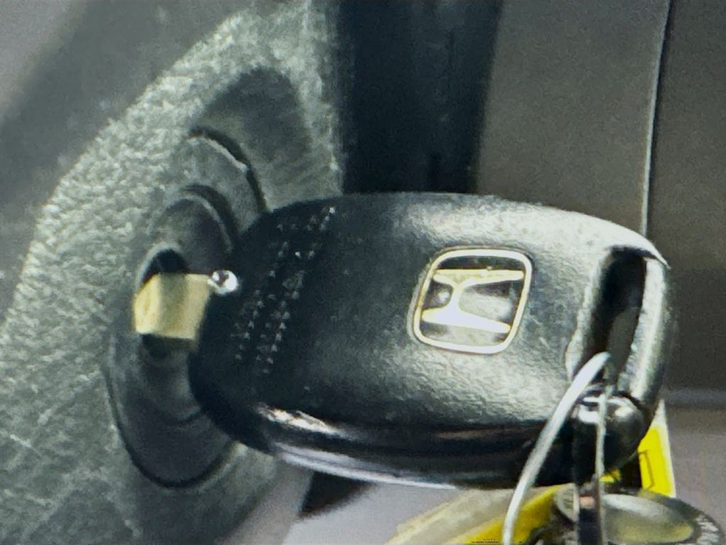 Used Car 2009 Honda Civic  Lx For Sale Under $10,000 In Austin, Texas