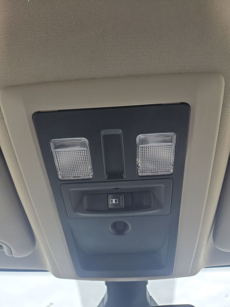 2023 Ram 1500 Classic