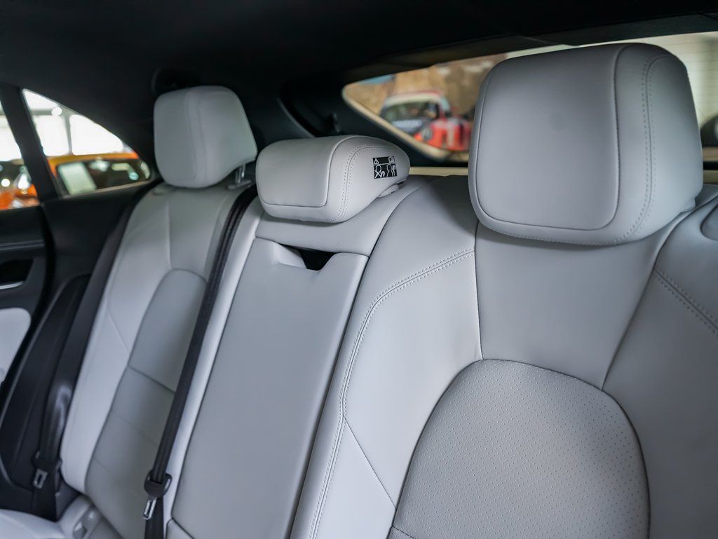 New 2026  Porsche 4S image 26