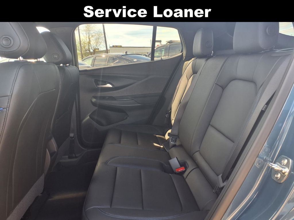 car-gallery-13