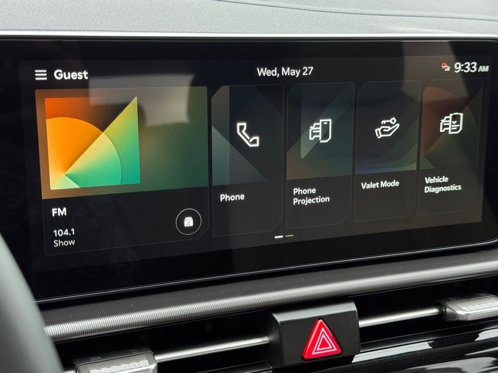 car-gallery-5