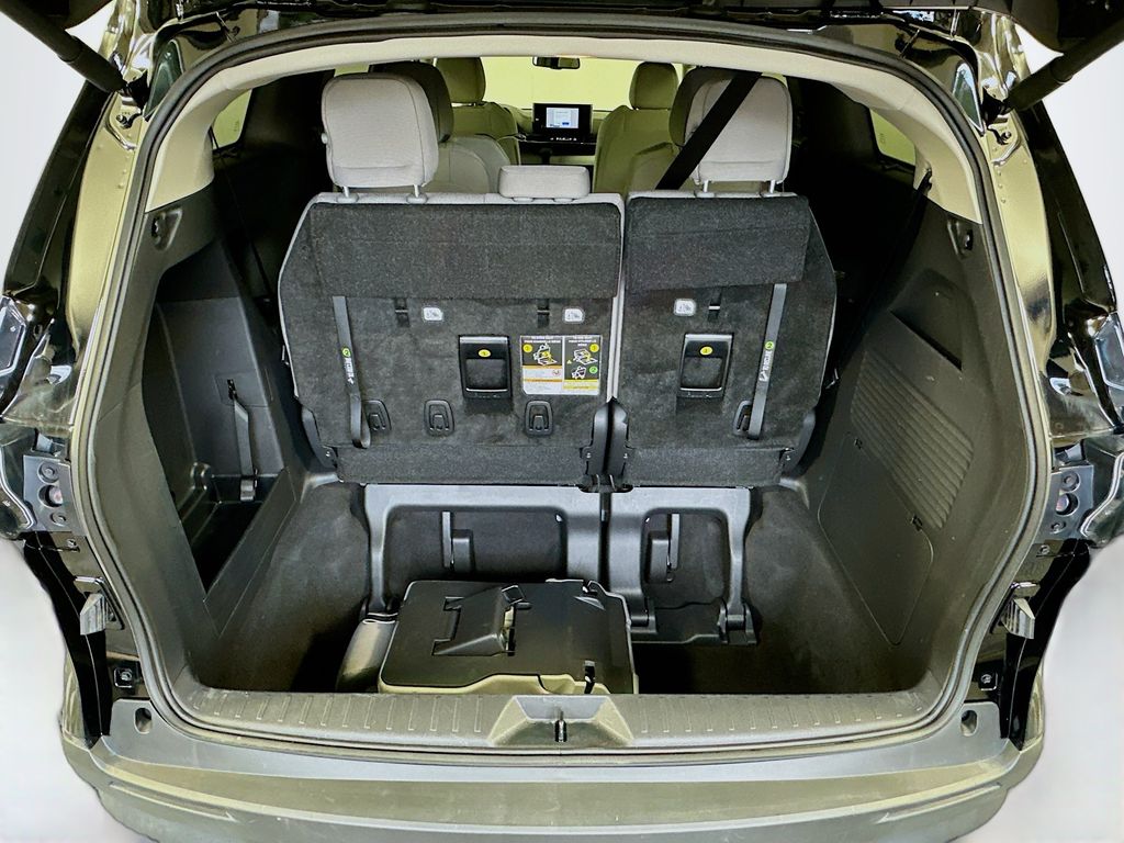 car-gallery-25