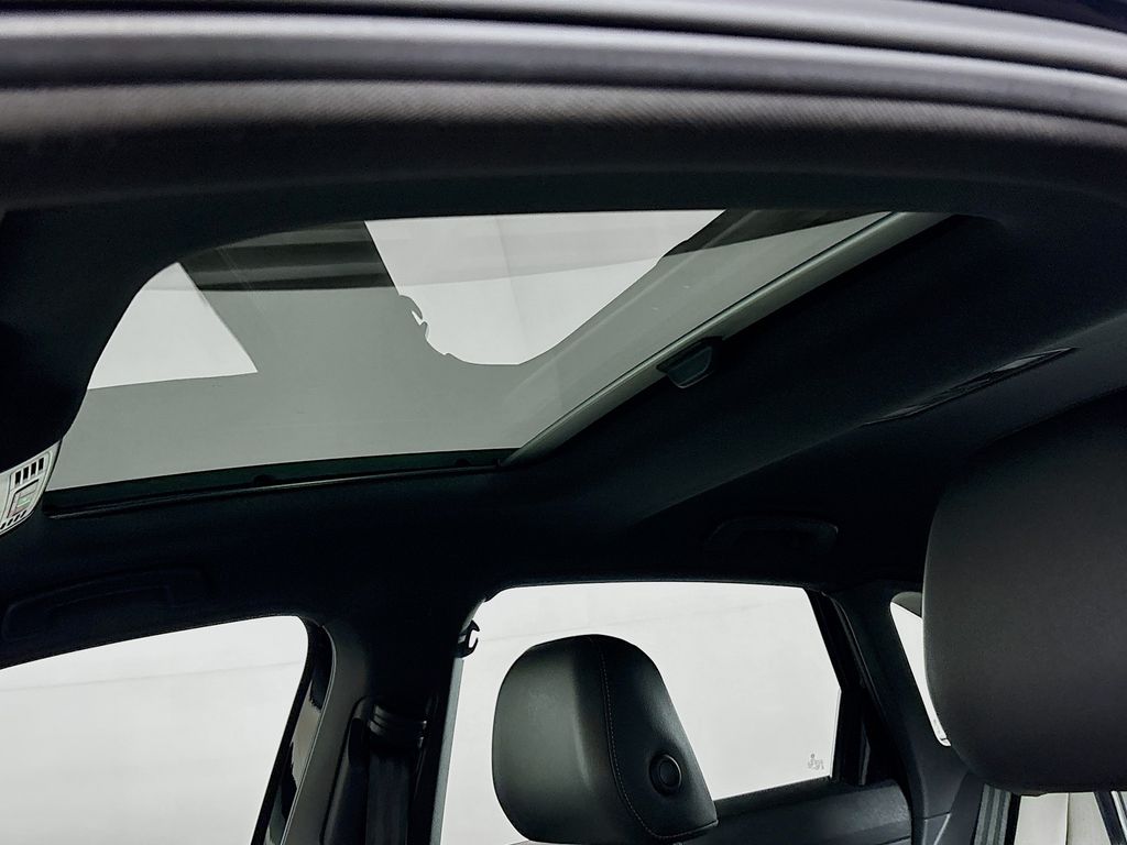 2021 Volkswagen Jetta R-Line