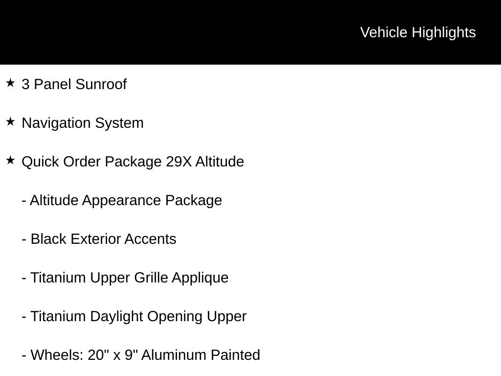 New 2026 Jeep Grand Wagoneer SUV