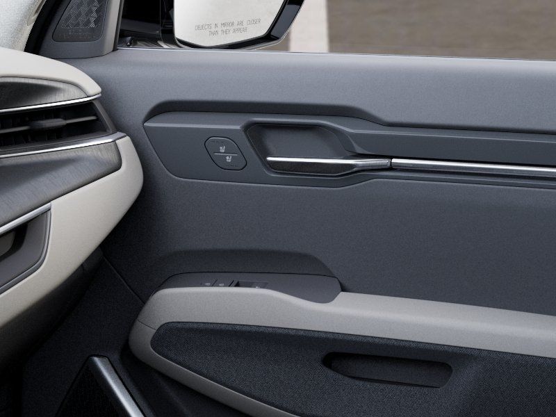 car-gallery-25