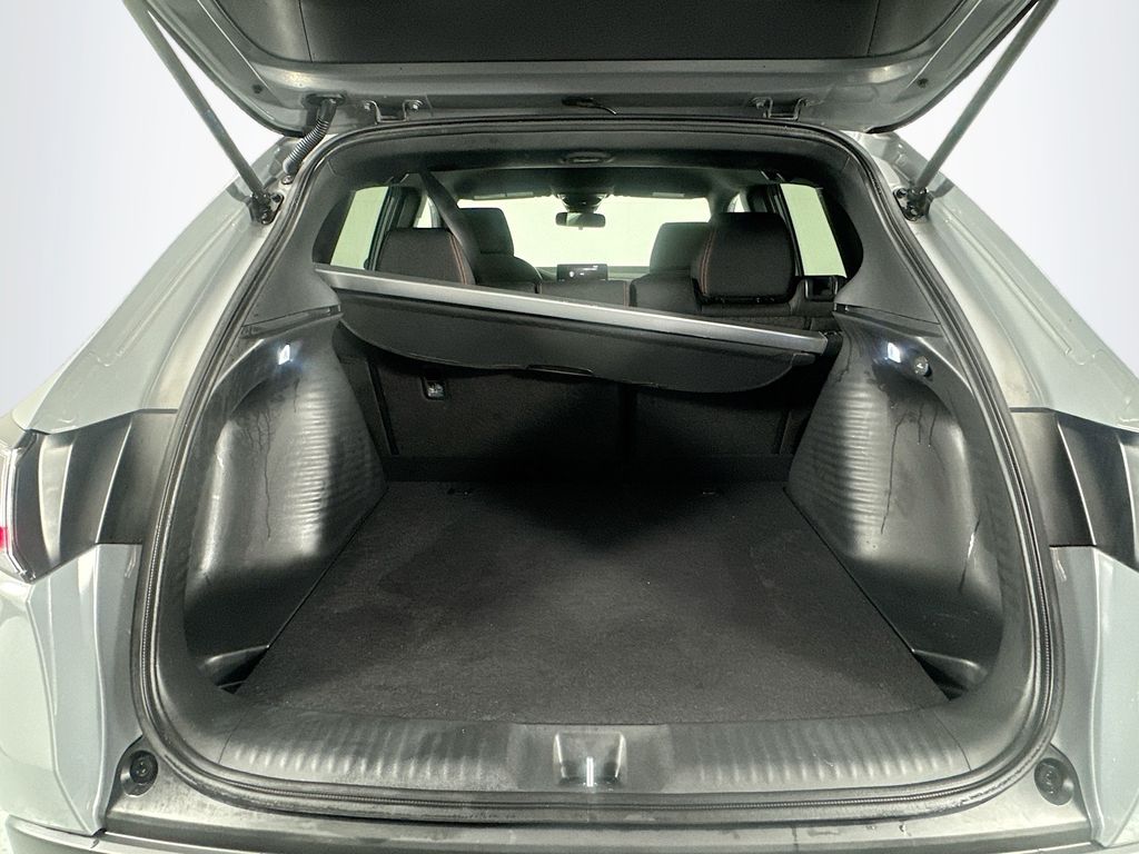 Used Car 2023 Honda Hr-v  Sport For Sale Under $30,000 In Austin, Texas