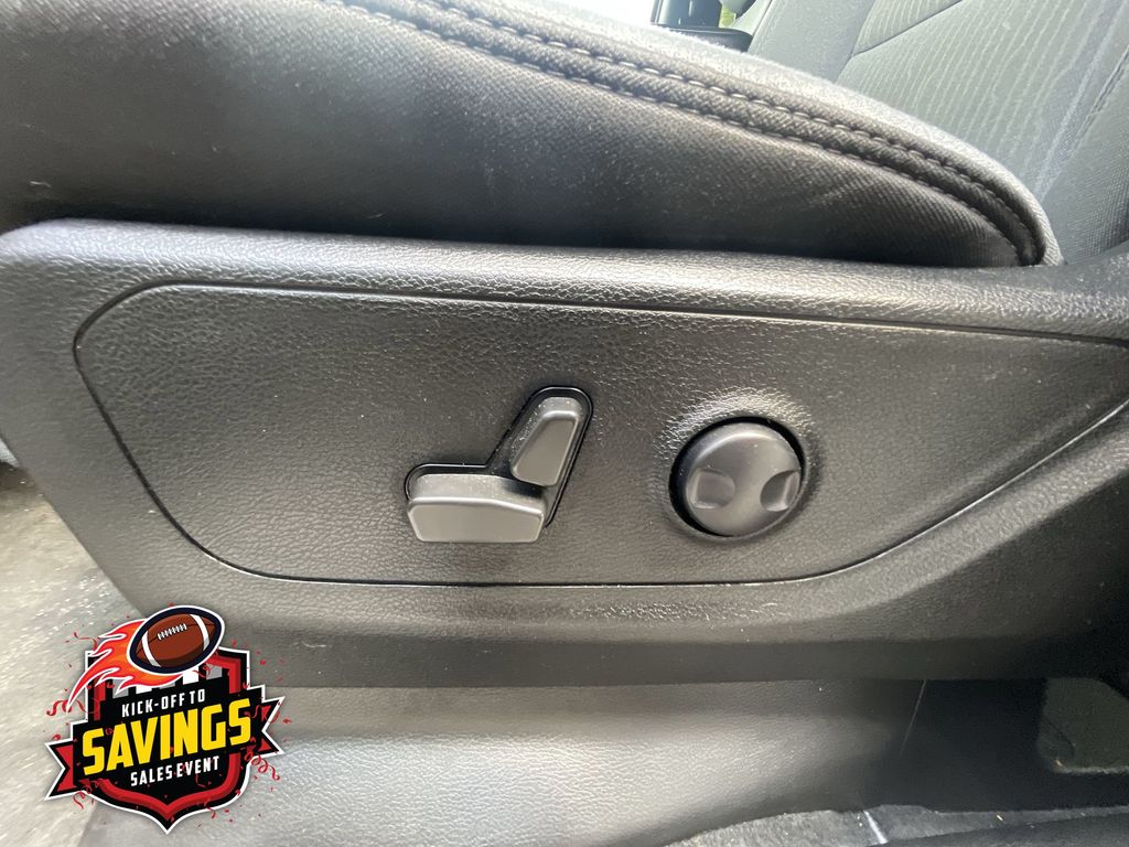 Used 2022 Ram 1500 Truck