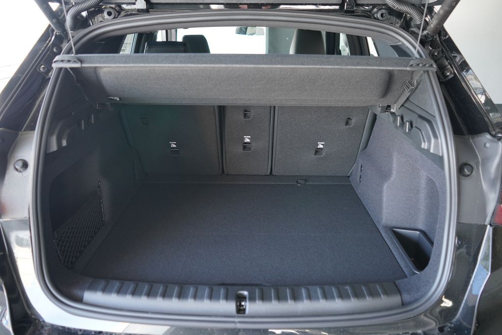 Thumbnail: 2026 BMW X1 - 21