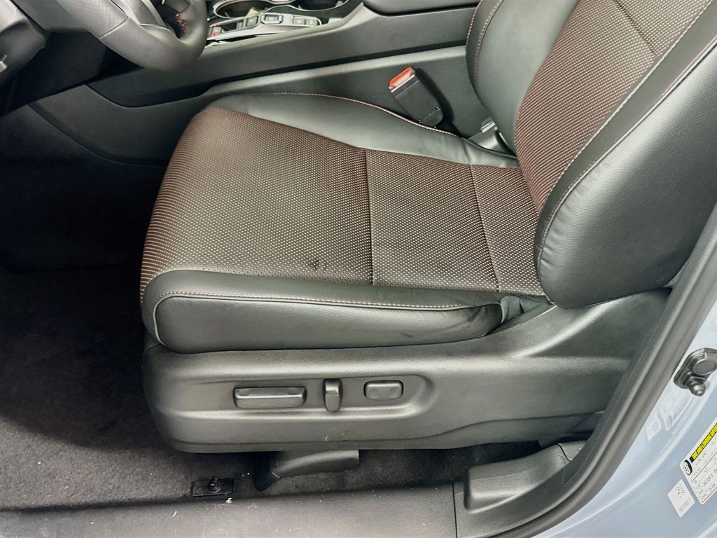 car-gallery-20