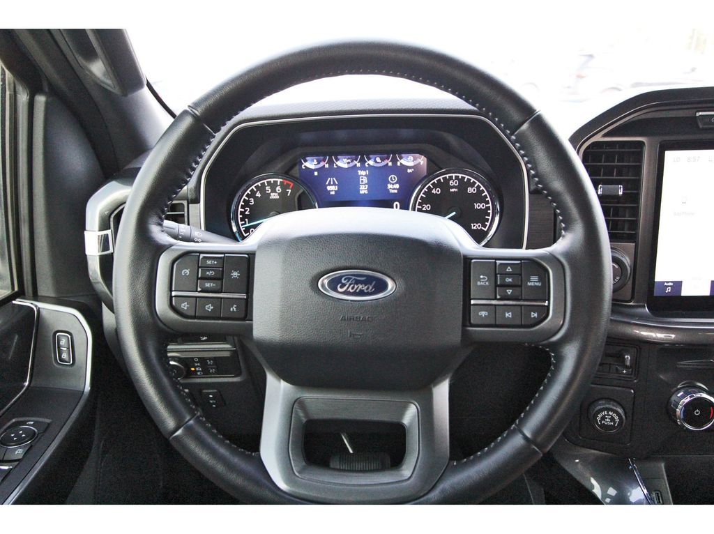 car-gallery-14