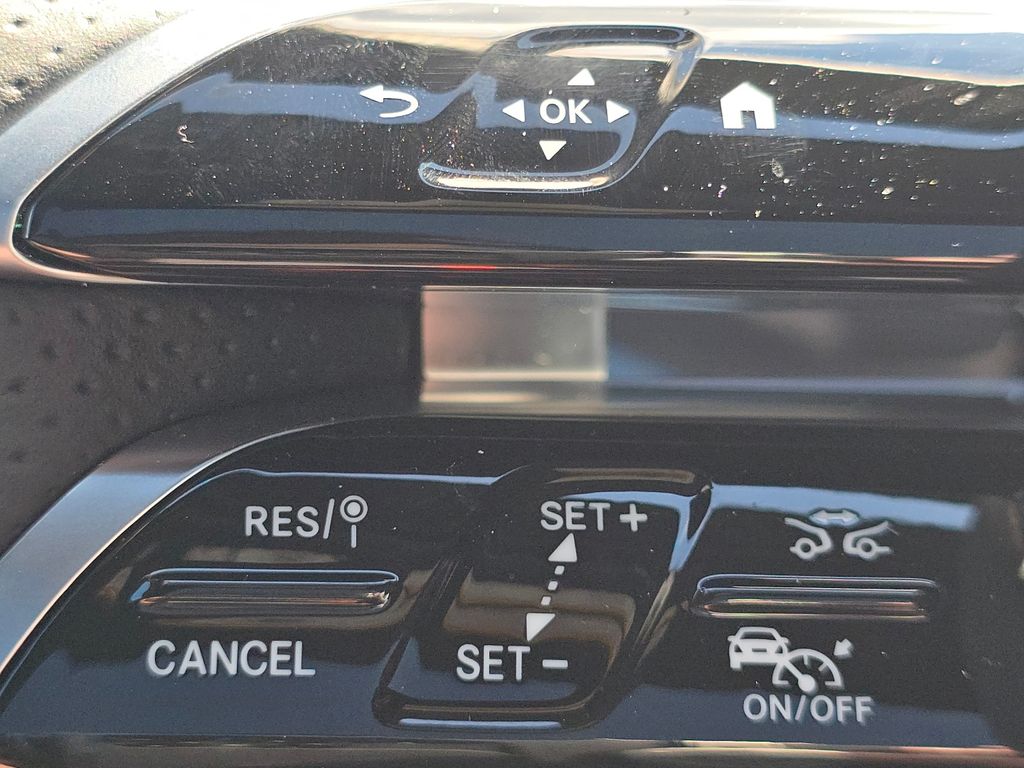New 2026 Silver Mercedes-Benz GLE 63 S AMG® image 38