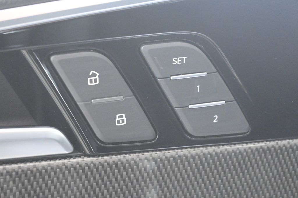 Thumbnail: 2023 Audi S5 - 26