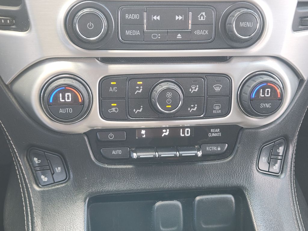 car-gallery-16