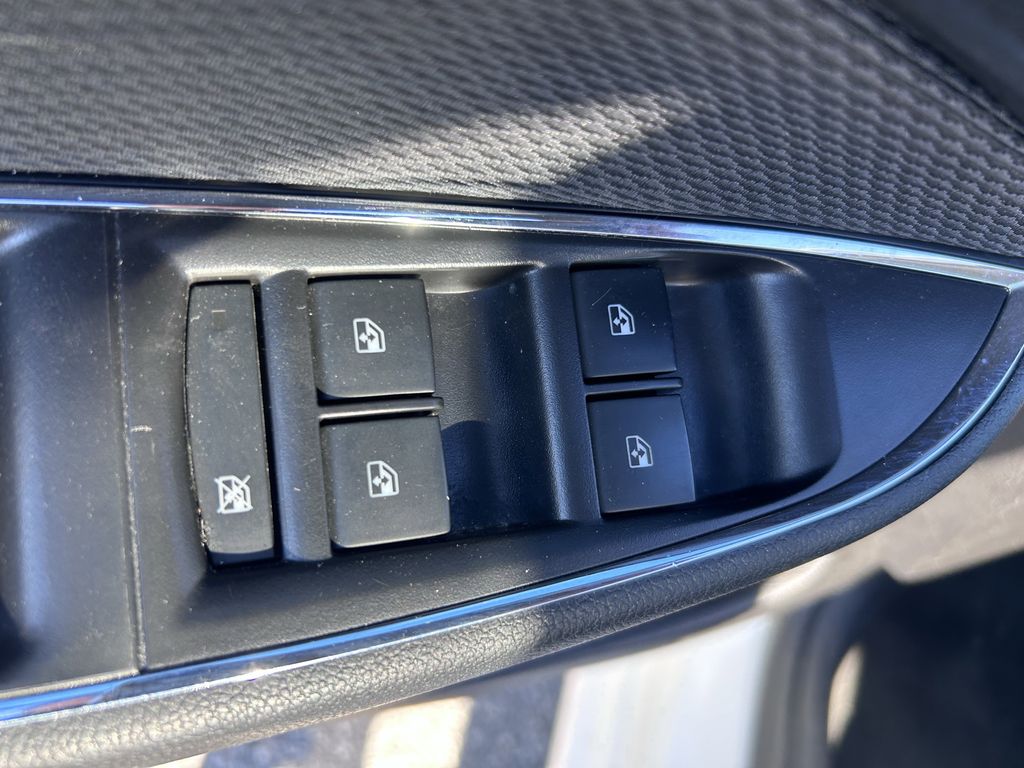 used 2018 Chevrolet Cruze car, priced at $9,991