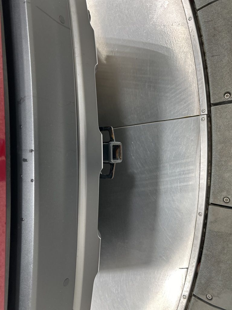 used 2023 Kia Sorento car, priced at $28,591