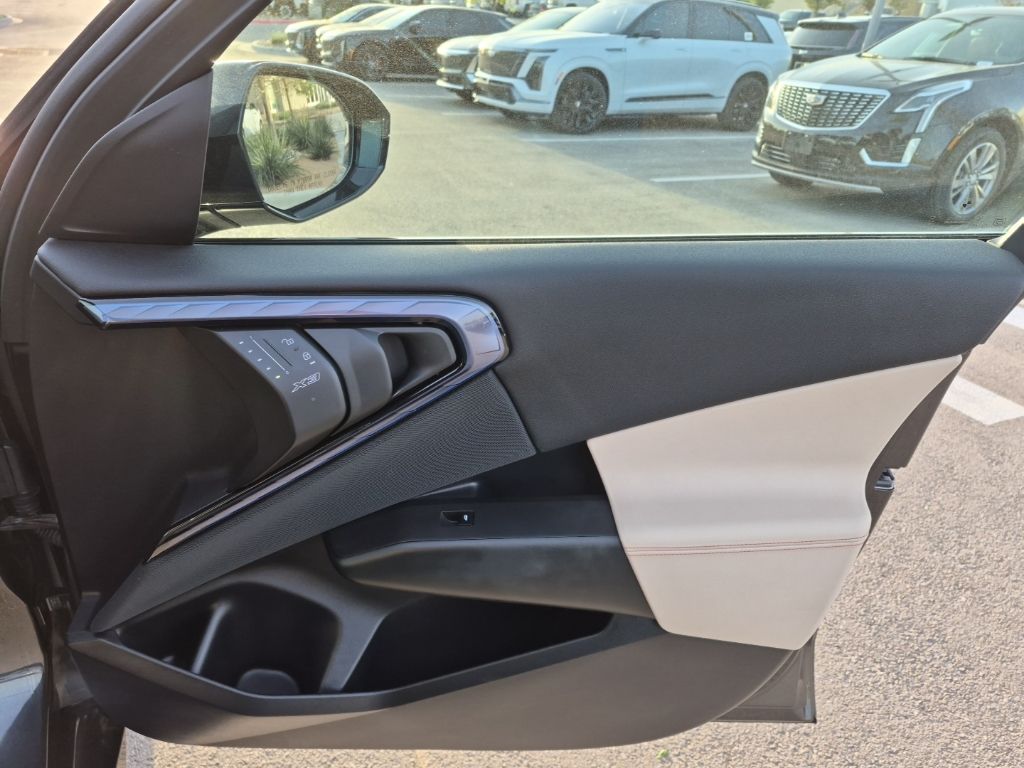 Used Car 2025 Bmw X3  30 Xdrive For Sale Under $50,000 In Austin, Texas