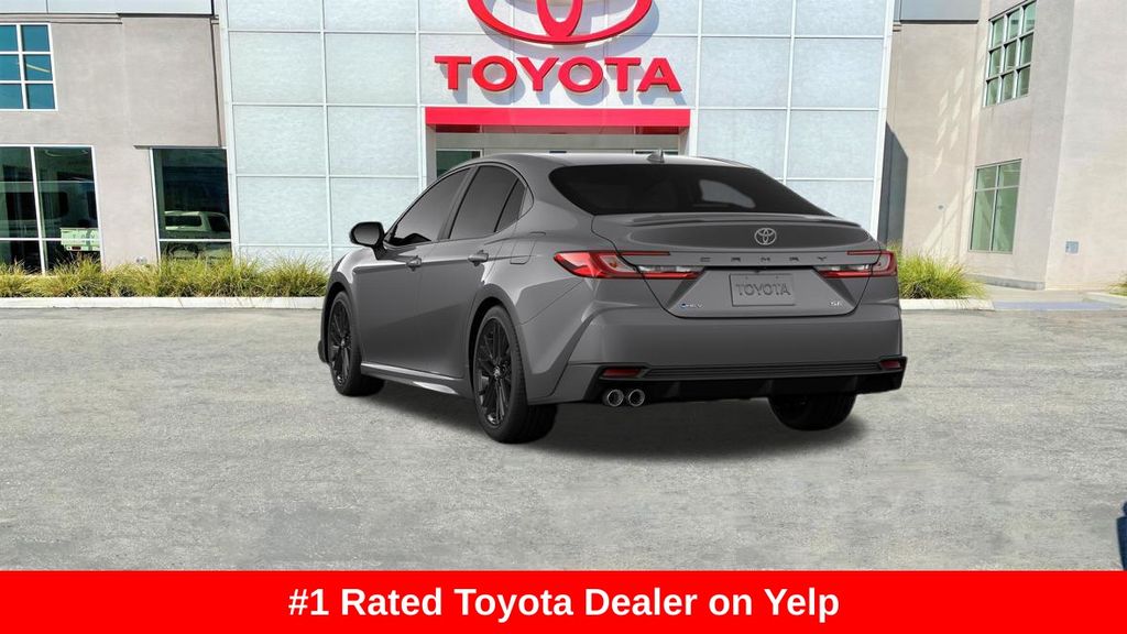 car-gallery-4