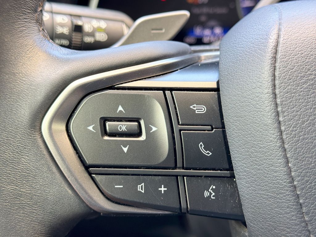 Thumbnail: 2024 Lexus RX - 26