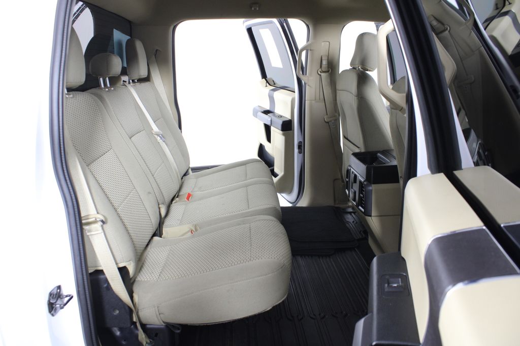 Used 2019 Ford F-150 for sale in 