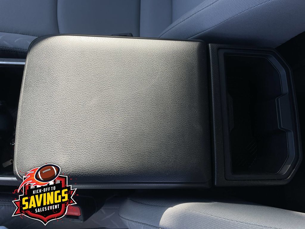 Used 2026 Toyota Tacoma Truck