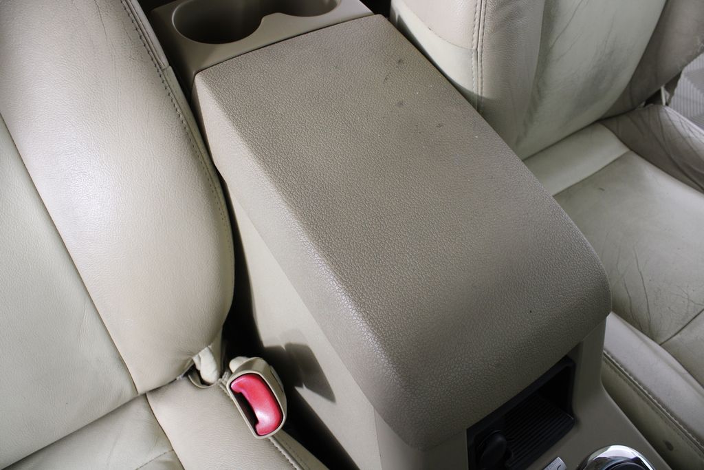 Used 2010 Ford Explorer for sale in 