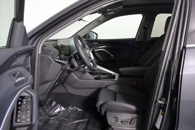 Thumbnail: 2025 Audi Q5 - 5